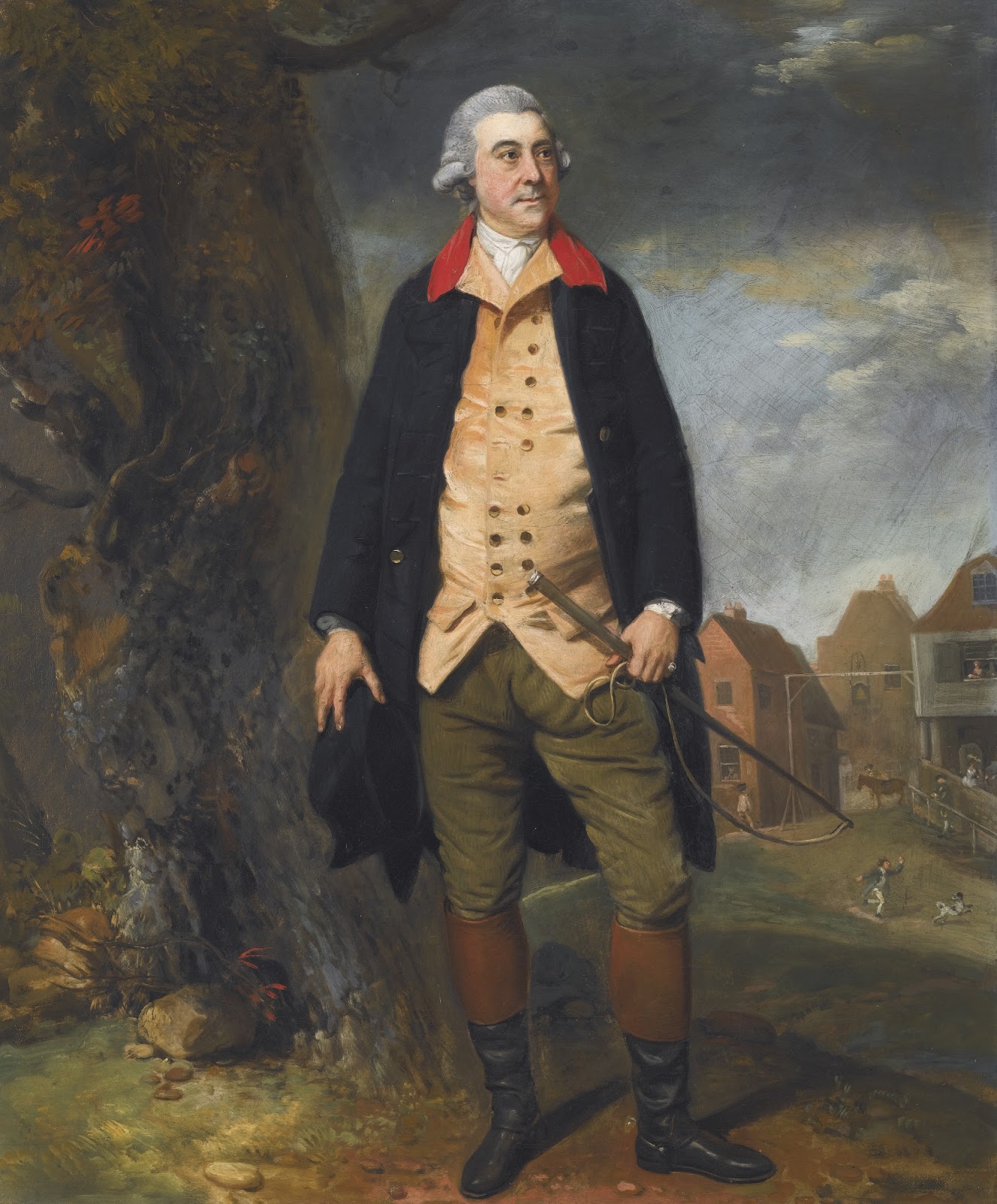 Johan+Zoffany-1733-1810 (86).jpg